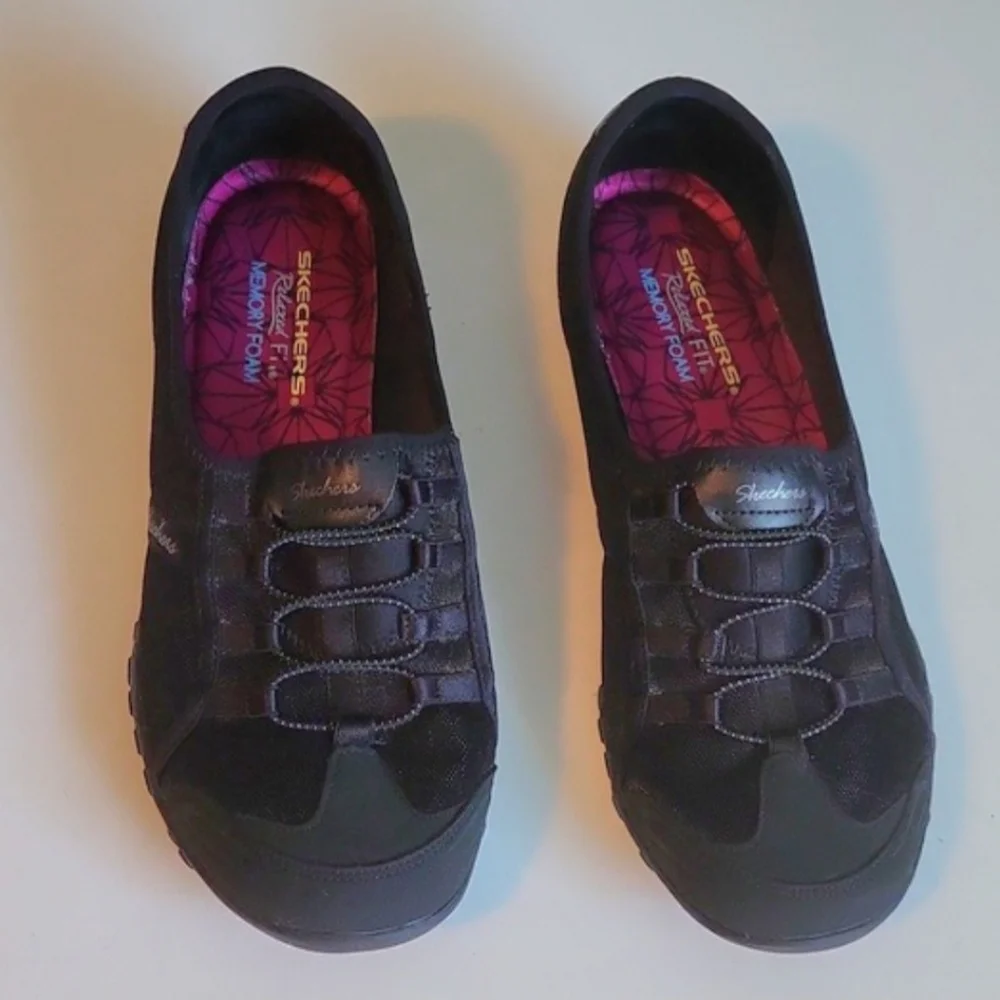 Not Available - Picture 2 of 8